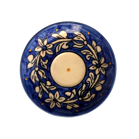 Zindagi Gulzar Hai wall hanging decor | Wall Plate Set | Thoughful Gift for Home